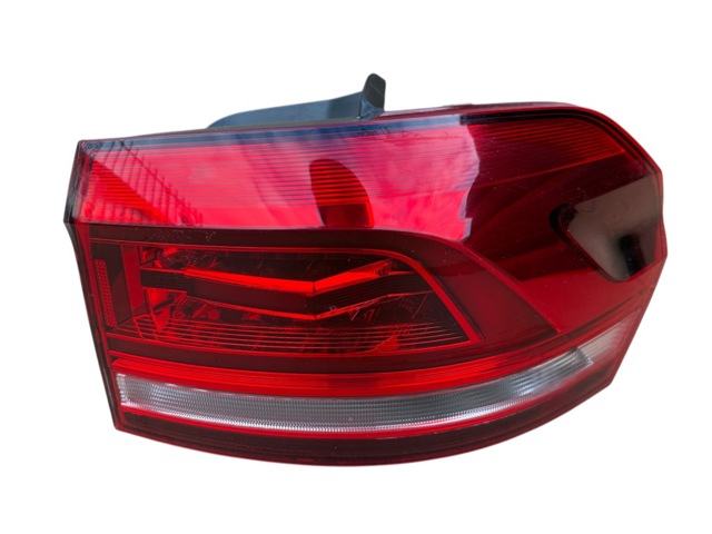 5TA945208C VAG купить в Черновцы