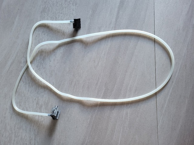 5TA959109C VAG купить в Винница
