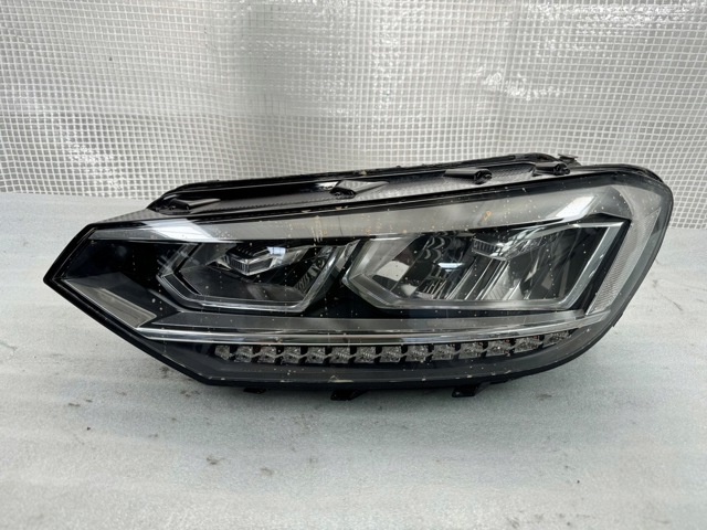 5TB941035B купить Тернополь
