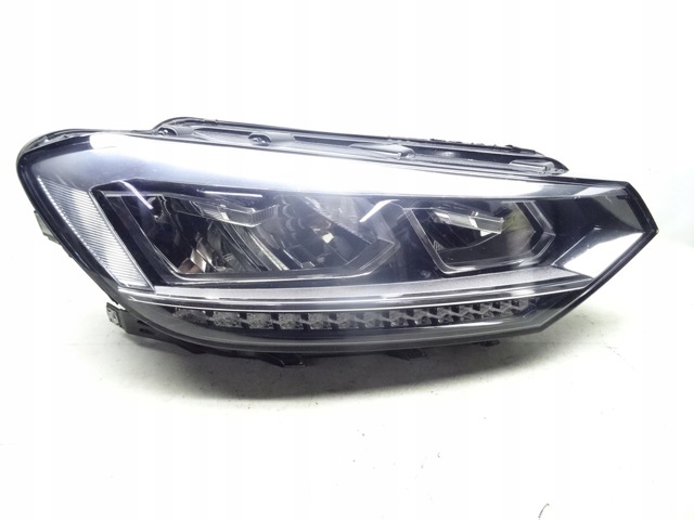 5TB941036B VAG купить в Киев