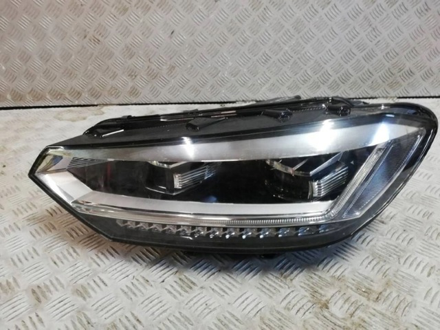 5TB941081A купить Полтава