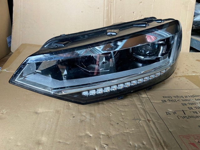 5TB941081D купить Ужгород