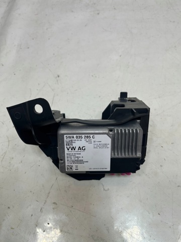 5WA035285C VAG купить в Кривой Рог