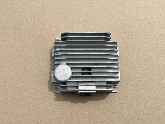 5WA035335 VAG купить в Житомир