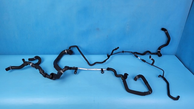 5WA121070C VAG купить в Винница