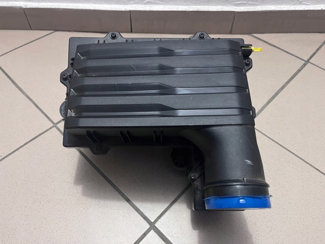 VAG 5WA129601 в наличии Житомир
