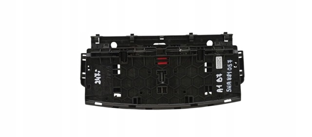 5WA881057 купить Сумы