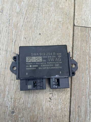 5WA919294B купить Ирпень