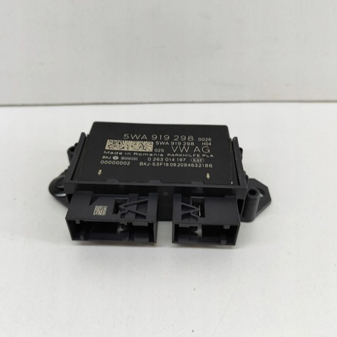 5WA919298 купить Хмельницкий