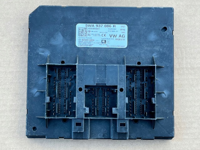 5WA937086R купить Тернополь