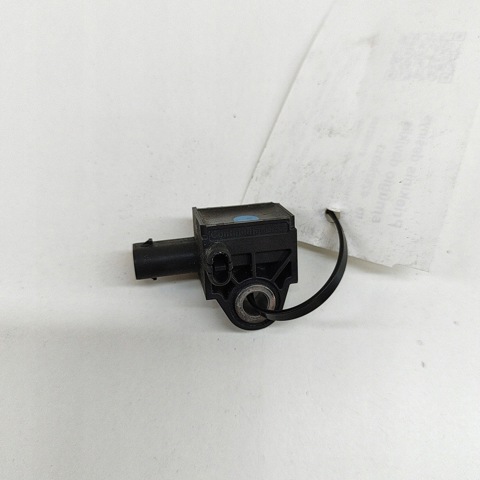 5WA959651A VAG купить в Харьков