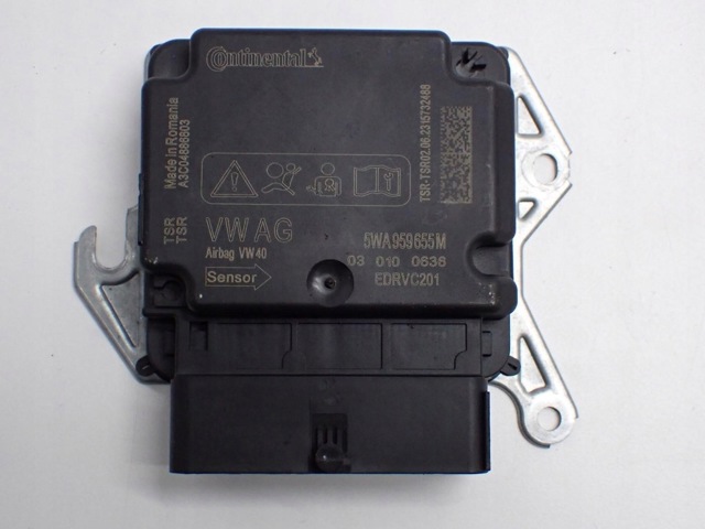 5WA959655M VAG купить в Хмельницкий