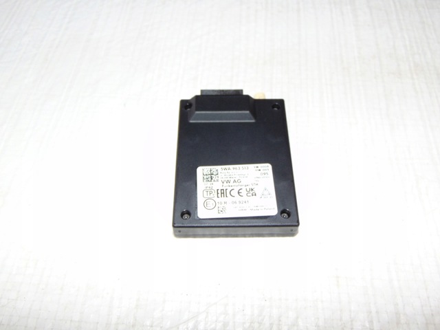 5WA963513 VAG купить в Винница