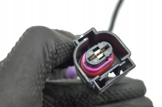 VAG 5WA971446 в наличии Черкассы