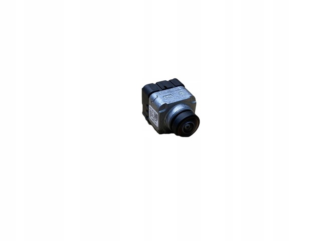 5WA980546C VAG купить в Ровно