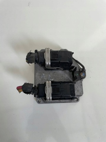 5WK9443 OPEL купить в Павлоград