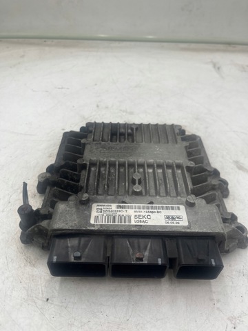 5WS40333CT купить Кривой Рог