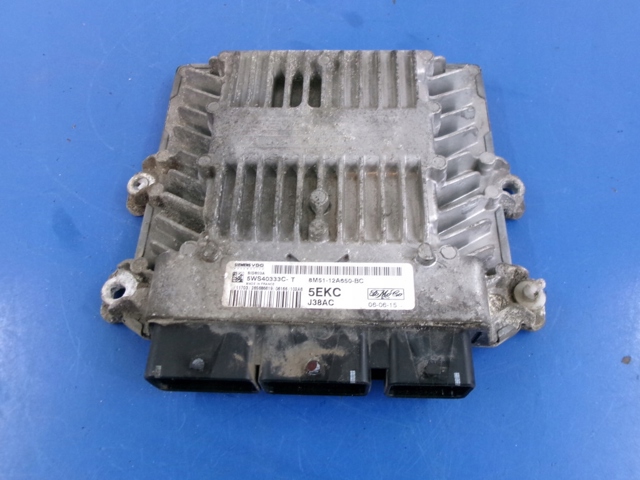 FORD 5WS40333CT в наличии Чернигов