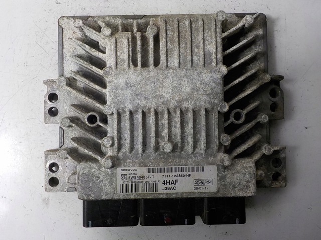 5WS40485FT купить Украина