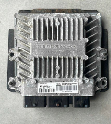 5WS40615CT купить Каменское