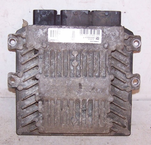 5WS40661AT CONTINENTAL купить в Харьков
