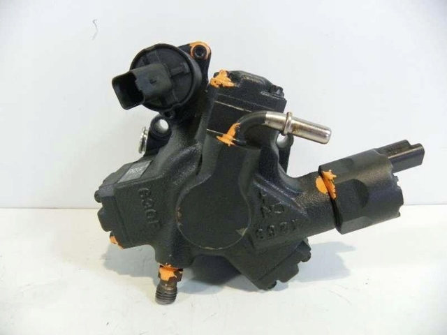 5WS40809Z CONTINENTAL ТНВД купить в Запорожье