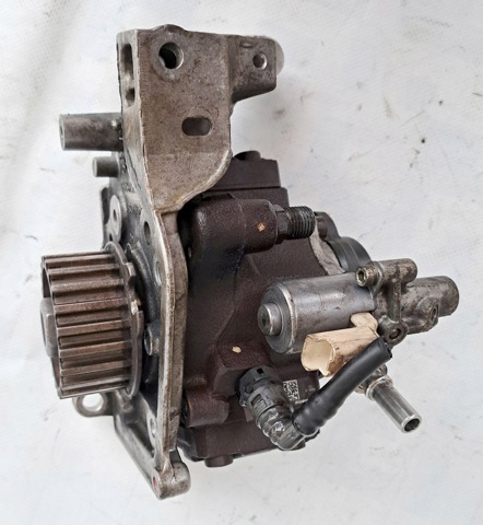 5WS40894 CONTINENTAL ТНВД купить в Житомир