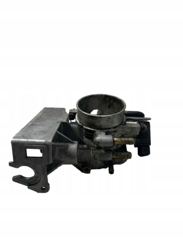 5WS932501 купить Киев