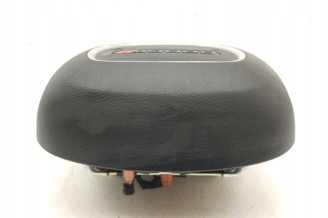 5ZD021X9AE Подушка безопасности (AIRBAG) водительская купить Тернополь