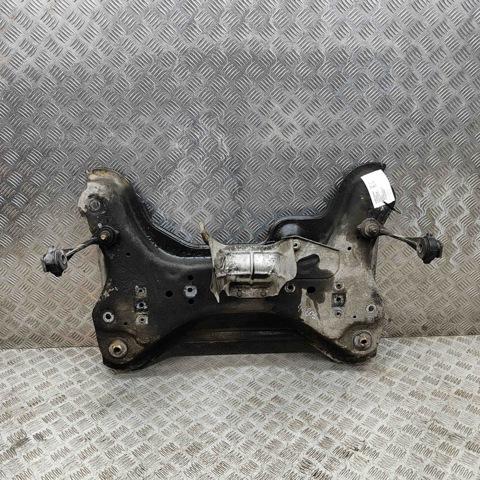 6000620138 FIAT купить в Киев
