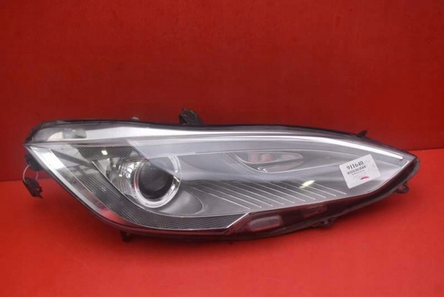 600590700D TESLA купить в Каменское