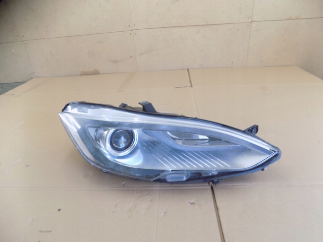 600591100B TESLA купить в Киев