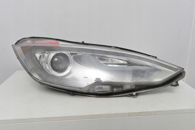 TESLA 600591100C в наличии Каменское