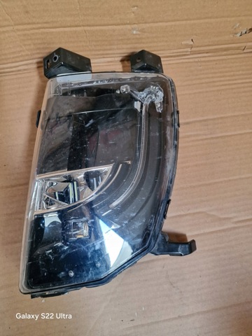 TESLA 600591501E в наличии Одесса