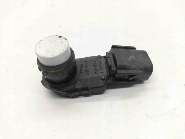TOYOTA 6006049640 в наличии Хмельницкий