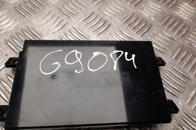 600736600E купить Павлоград