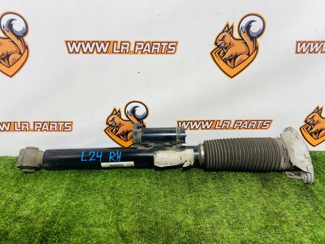 604123475 LAND ROVER купить в Украина