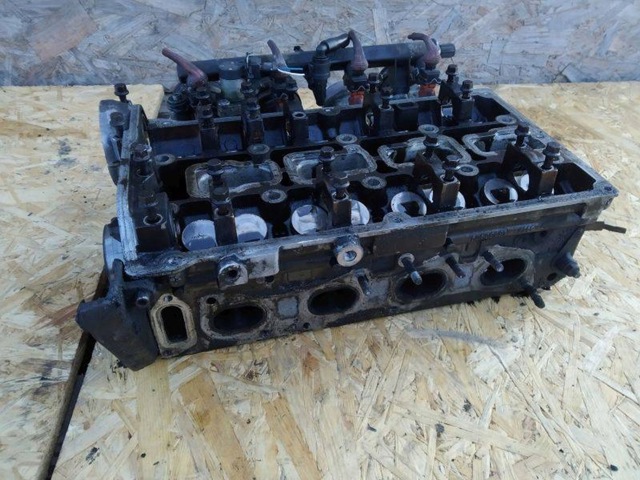 60599491 FIAT купить в Винница