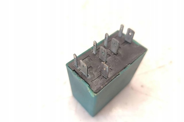 60617164 Fiat/Alfa/Lancia