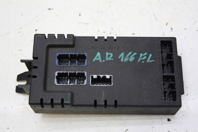 60687119 FIAT купить в Тернополь