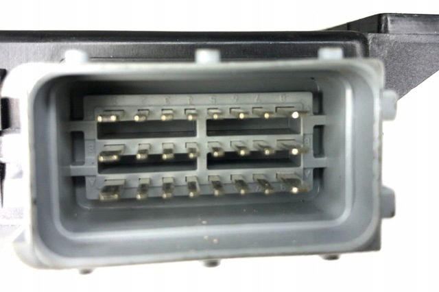 60688447 FIAT купить в Каменское