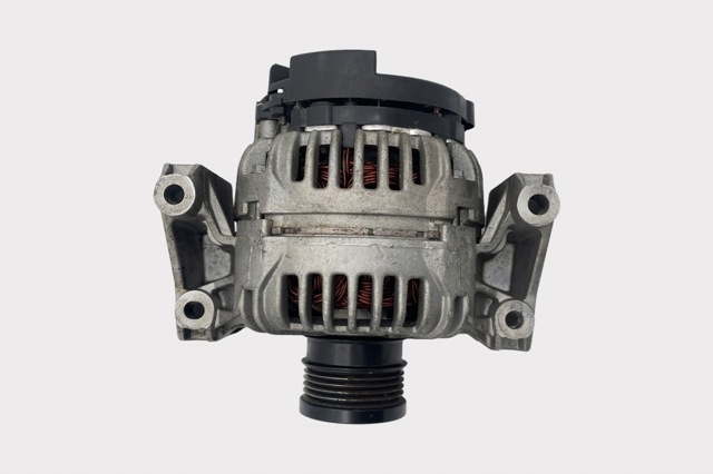 60694260 FIAT Генератор купить в Кривой Рог