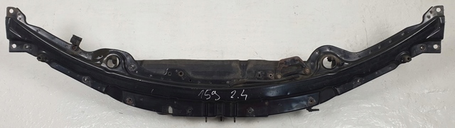 60697210 FIAT купить в Тернополь