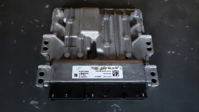 6079002200 MERCEDES Радарный датчик дистанции купить в Львов