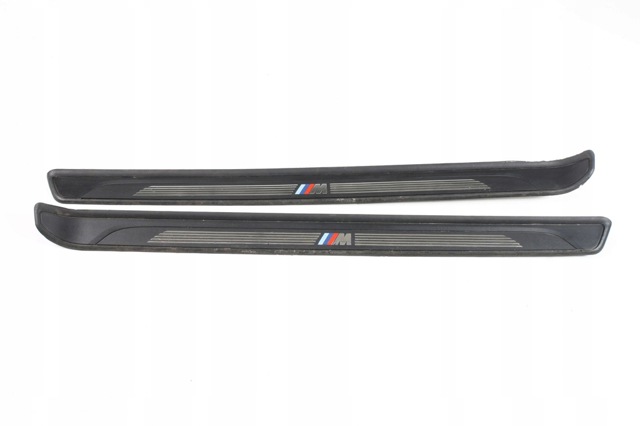 608290 BMW купить в Тернополь