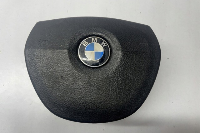 609531100 BMW купить в Павлоград