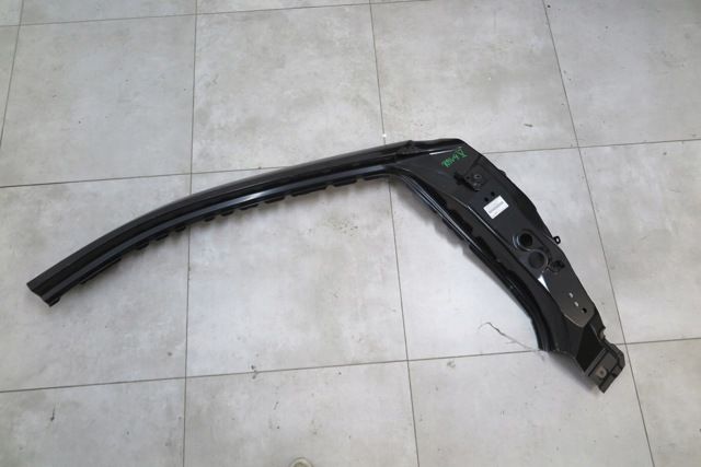 6101042021 TOYOTA купить в Полтава