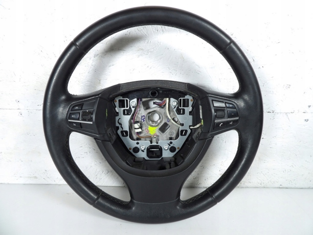 BMW 6102240 в наличии Украина