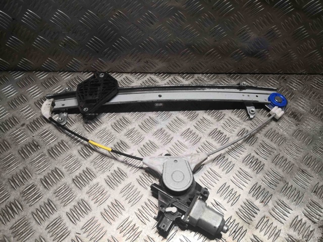 61041AJ020 SUBARU купить в Николаев