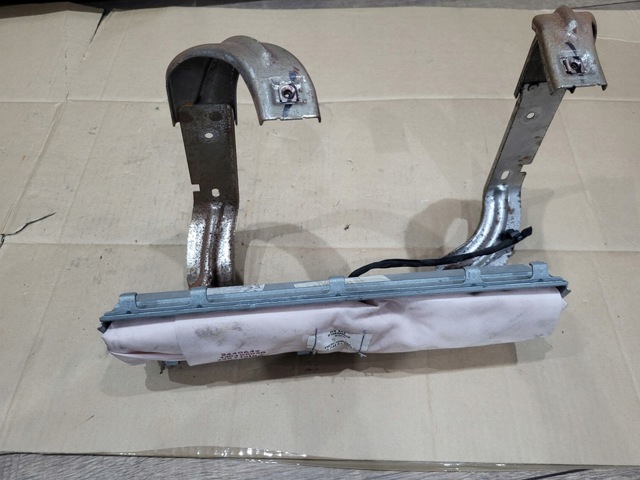 610832500D CHRYSLER купить в Ирпень